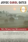 We Were the Mulvaneys