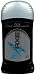 AXE Deodorant Stick, 3 oz Tube (Pack of 4)