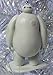 Disney Big Hero 6 Baymax & Friends 12 Piece Holiday Christmas Ornament Set Featuring Hiro Hamada, Baymax, Go Go Tomago, Honey Lemon, Wasabi and Fred - Includes Each in Their Super Hero Battle Suits - Shatterproof Ornaments Range From 2