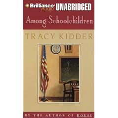 Among Schoolchildren