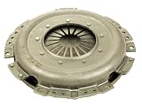 Sachs Clutch Cover