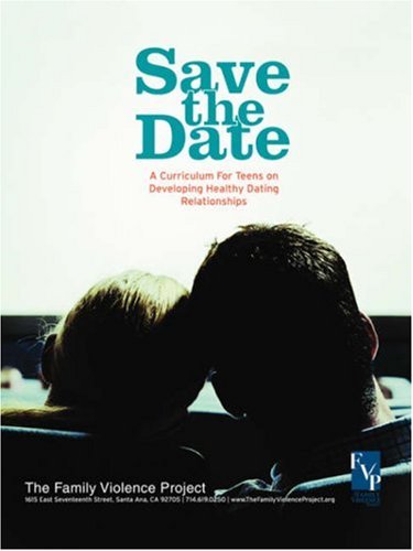Dating-Violence