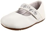 Nina Sweetness Mary Jane (Infant/Toddler)