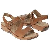 Softwalk Women's Borneo