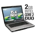 Toshiba Satellite Pro L300-EZ1523 Notebook PC