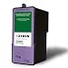 Xyron Green Print Cartridge for Xyron Design Runner