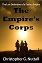 The Empire's Corps