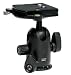 Manfrotto
