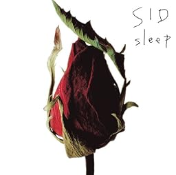 sleep(初回限定盤A)(DVD付)