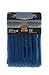 Shoreline Marine Double Braided Nylon Dock Line, Single, 3/8