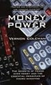 Moneypower: The Secrets of Power Over Money and the Essential Principles of Macro Investing