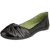 Blowfish Women's Shock Ballet Flat