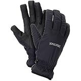 DriClime Glove - Unisex by Marmot
