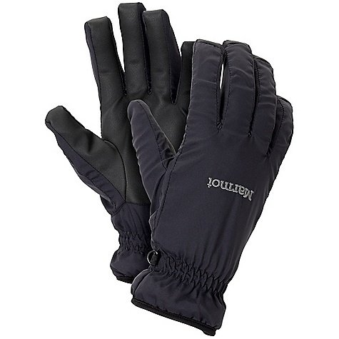 DriClime Glove - Unisex by Marmot