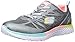 Skechers Kids Valeris Firelite Sport Sneaker (Little Kid/Big Kid)