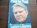 Search : Word for Word, Andrew A. Rooney, 1986, Hardcover