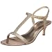 Pelle Moda Women's Fact Sandal