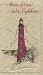 Ponce de Leon Inlet Lighthouse