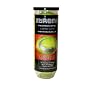 Grays Xtreme - 3 Tennis Ball