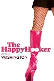 Happy Hooker Goes To Washington