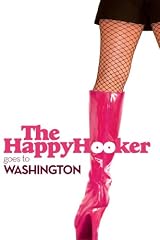 play video on Amazon Instant Video