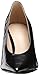 Nine West Women's Udala Leather Dress Pump