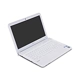 Sony VAIO VPCEA3BFX/WI 14-Inch Laptop (White)