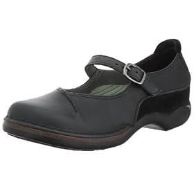 Dansko Women's Cady Mary Jane