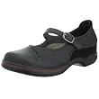 Dansko Women's Cady Mary Jane