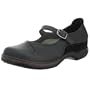Dansko Women's Cady Mary Jane