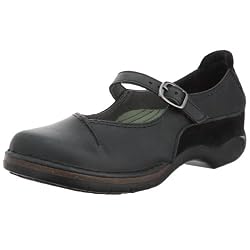 Dansko Women's Cady Mary Jane
