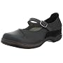 Dansko Women's Cady Mary Jane