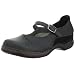 Dansko Women's Cady Mary Jane