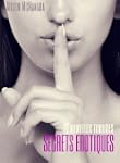 Secrets �rotiques, 20 nouvelles torrides