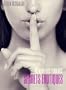 Secrets �rotiques, 20 nouvelles torrides