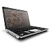 41zMfjmDM2L. SL75  Hewlett Packard AMD Turion II DualCore 14.1 in.