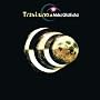 Tres Lunas (CD + CD-ROM) von Mike Oldfield