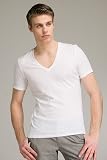 Drykorn Quentin T-Shirt