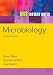 BIOS
Instant
Notes
in
Microbiology