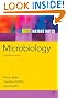 BIOS Instant Notes in Microbiology