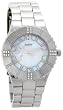 Guess Crystal Collection Ladies Watch G95469L