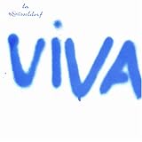 Buy : Viva
