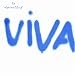 La Düsseldorf - Viva