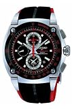 Seiko Sportura from Amazon.co.uk