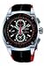 Seiko F1 Honda Racing Team Sportura Chronograph Watch
