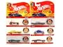Case of 6 Hot Wheels Classics 1/64 - 2008 Series C Code