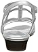 Naturalizer Women's Joanie Wedge Sandal