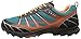 ECCO Men's Biom Trail Running Shoe