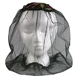 Coleman 827-B360T Insect Head Net - Green