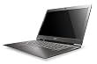 Acer Ultrabook S3-951-2464G34ISS - Ordenador port�til 13.3 pulgadas (Core i5 2457M, 4 GB de RAM, 1.6 GHz, 340 GB, Windows 7 Edition Home Premium) - Teclado QWERTY espa�ol
